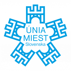 akt_unia_miest_2-original