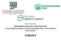 Program obnovy dediny