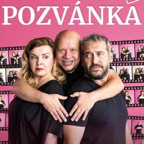 zrušené divadlo