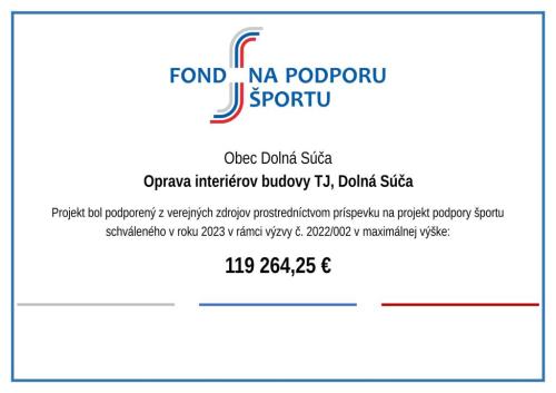 projekt