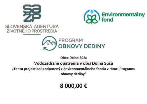 Projekt